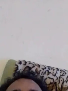 Watch the hardcore scene of guillehot34sexy, 40 years old, male