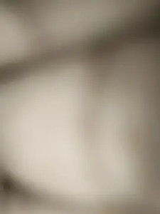 View this uncut scene named gregory6_xxx, 27 years old, male