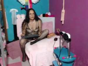 Watch the uncensored movie titled Kimberly-Smitth12 Cam porn model from bongacams