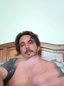 Watch the uncut scene named mat32_fun, 32 years old, male