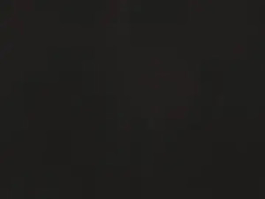 Stream this full clip titled Maximiliano_bb, 39 years old, male