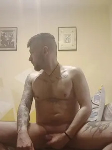 View this HD scene titled jade1988xxx, 36 years old, male