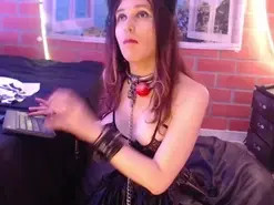 Enjoy watching this HD scene named Slutty_pet, 26 years old, trans