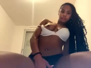 Enjoy watching this uncensored clip of Shanamimi66 Cam porn model from chaturbate