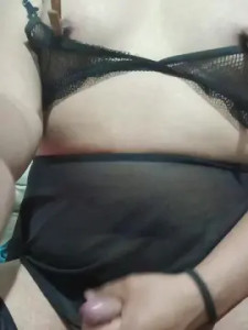 Enjoy watching uncensored clip named Magalitrans, 29 years old, trans