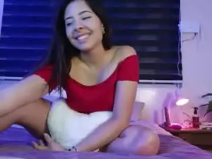 Play the uncensored scene of Leosroom Cam porn model from chaturbate