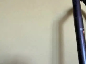 View the hardcore movie titled Ociemcvicker Cam porn model from chaturbate