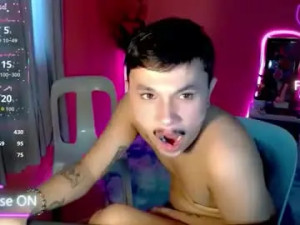 Stream this full video called Pinay_sweetlenatashaxx Cam porn model from chaturbate