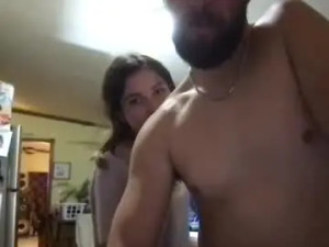 Watch this hardcore movie of Yingyangx2 Cam porn model from chaturbate