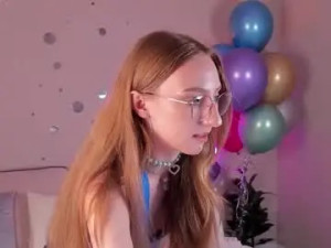 Stream this full movie titled Ellen_marshall Cam porn model from chaturbate