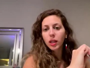 View this hardcore scene called Bendybabexo Cam porn model from chaturbate