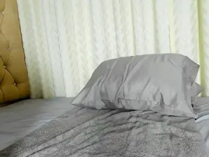 Enjoy watching full movie of Salytexas Cam porn model from stripchat