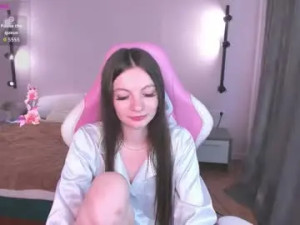 Play this full movie of Alic_fox Cam porn model from chaturbate