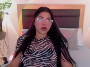 Enjoy watching complete movie of Gaby_linda Cam porn model from chaturbate