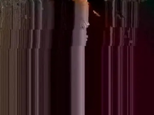 Play the uncensored scene named Thatfuzz Cam porn model from chaturbate