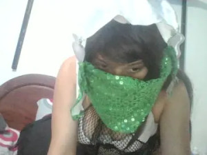 Stream the complete video called Junehime_inside Cam porn model from cam4