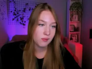 Stream this uncensored movie called Justcamila_ Cam porn model from chaturbate