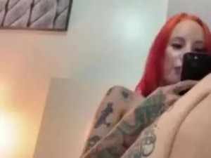 Enjoy watching hardcore clip titled Icevision Cam porn model from camsoda