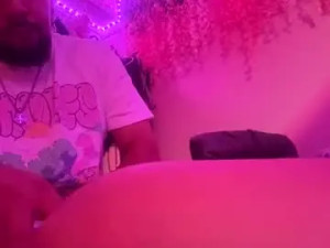 Enjoy watching the uncut video named Justiciayverdad503x Cam porn model from chaturbate
