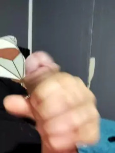 View full movie named Elnenetuloncito, 18 years old, male