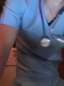 Stream this uncensored clip titled Roxx9090, 35 years old, male