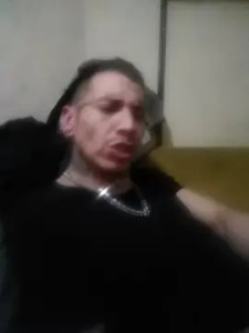 View complete movie of Intoxicado420, 40 years old, male