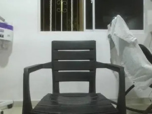 View full clip of Sergio2195, 29 years old, male