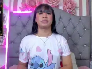 Watch full movie named samanthaevans18, trans