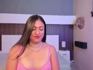 Watch the uncut video named Zararosse7 Cam porn model from chaturbate