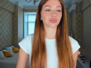 View complete video named Mirrorw_within Cam porn model from chaturbate