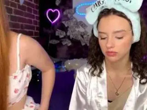 Stream this uncensored video of Mayasugar Cam porn model from camsoda