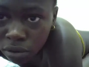 Stream hardcore movie titled Cute_saay Cam porn model from chaturbate