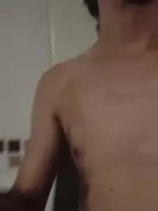 Stream this full video named Phrosi_, 22 years old, male