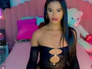 Watch this complete video named kim-angel, trans