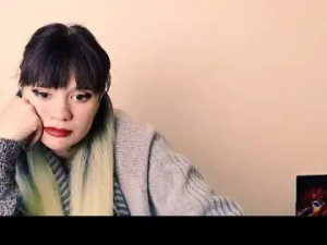 Enjoy watching complete video titled Dream_caster_ Cam porn model from chaturbate