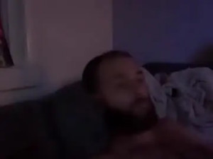 View the hardcore clip called Foryourwife101 Cam porn model from chaturbate