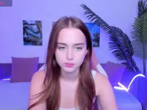 Stream hardcore clip of Sensual_amy_ Cam porn model from chaturbate