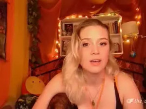 Play the HD clip titled The_a_udacity Cam porn model from chaturbate