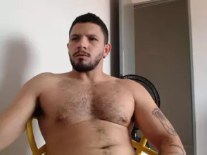 Stream uncut video called kakaarotoo1, 32 years old, male