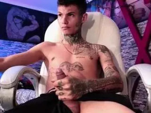 Enjoy watching this hardcore video titled massiimiliano, male