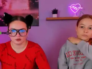 Stream this full video of Beatrice_blue_ Cam porn model from chaturbate