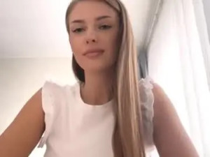 Enjoy watching this uncut video titled Heart_petal Cam porn model from chaturbate