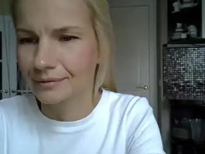 Enjoy watching the complete scene of Viki_loun5 Cam porn model from chaturbate