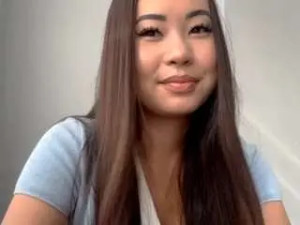 Watch the HD movie titled Lerabanas Cam porn model from camsoda