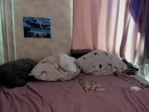 View this hardcore movie titled katcocco, 20 years old, male