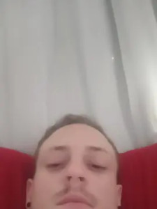 Watch hardcore clip called Krauser35, 25 years old, male