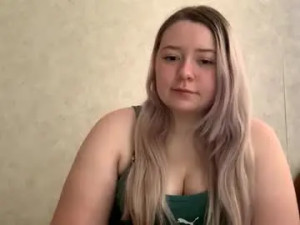 Watch the HD clip titled Love4alma Cam porn model from chaturbate