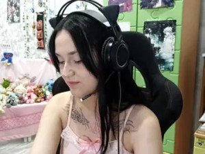 Enjoy watching this HD movie titled AdamBolander Cam porn model from bongacams