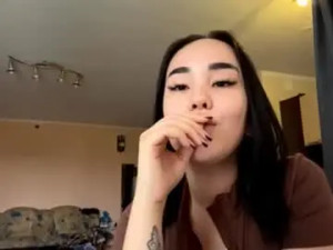 Stream the full movie titled Diedregamons Cam porn model from chaturbate