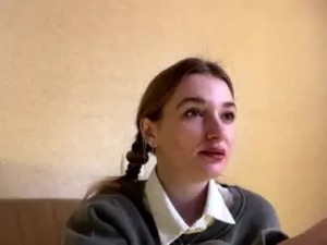 Watch the hardcore scene titled Olivaharcar Cam porn model from chaturbate